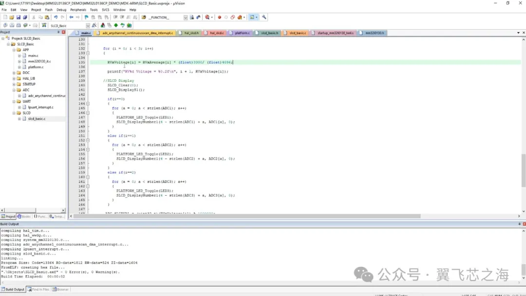 008.webp